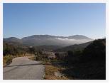 Torrecilla massif * 3648 x 2736 * (3.65MB)